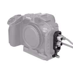 SmallRig 4272 accessoire pour appareils photo montage Fixation de câble