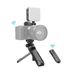 SmallRig 4258 kit pour appareils photos