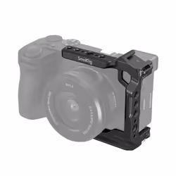 SmallRig 4337
