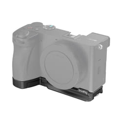 SmallRig 4338 accessoire pour appareils photo montage Plaque de montage