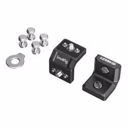 SmallRig MD4360 accessoire pour appareils photo montage Plaque de montage - Vue supplémentaire 2