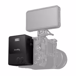 SmallRig 4292 kit pour appareils photos