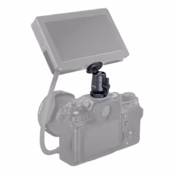SmallRig 2948B accessoire pour appareils photo montage Griffe - Vue supplémentaire 5