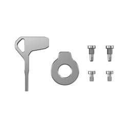 SmallRig 4385 accessoire pour appareils photo montage Vis de fixation