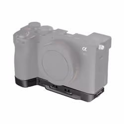 SmallRig 4438