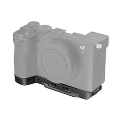 SmallRig 4438 accessoire pour appareils photo montage Plaque de montage