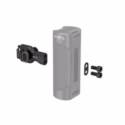SmallRig 4404 smartphone et accessoire pour téléphones portables - Vue supplémentaire 3