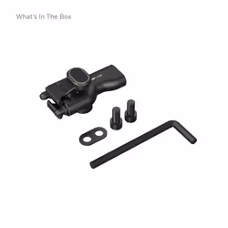 SmallRig 4404 smartphone et accessoire pour téléphones portables - Vue supplémentaire 5