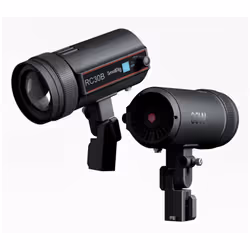 SmallRig RC 30B COB LED 30 W - Vue supplémentaire 3