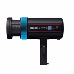 SmallRig RC 30B COB LED 30 W - Vue supplémentaire 4