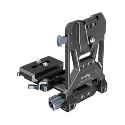 SmallRig 4064B accessoire pour appareils photo montage Kit de montage