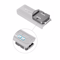 SmallRig 4486 kit pour appareils photos