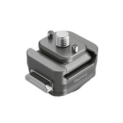 SmallRig 4491 kit pour appareils photos