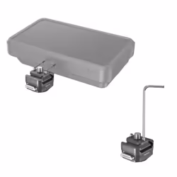 SmallRig 4491 kit pour appareils photos