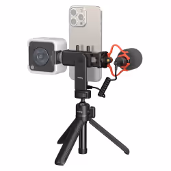 SmallRig 4369