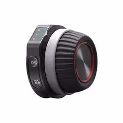 SmallRig 4295, 74,5 mm, 74,5 mm, 53 mm, 163 g, 144 mm, 102,5 mm
