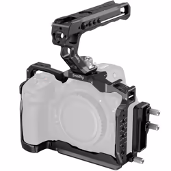 SmallRig 4520