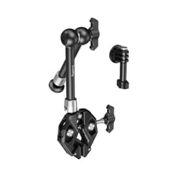 SmallRig 4454 Fixation pour caméra