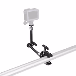 SmallRig 4454 Fixation pour caméra