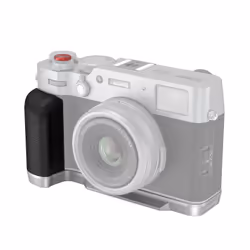 SmallRig 4555