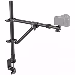 SmallRig 4304