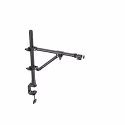 SmallRig 4304 support pour caméra Aluminium, Acier inoxydable - Vue supplémentaire 3
