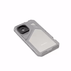 SmallRig 4603, Lens adapter, Noir, Aluminium, SmallRig, 40 mm, 40 mm