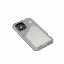 SmallRig 4603 smartphone et accessoire pour téléphones portables Lens adapter