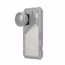 SmallRig 4603 smartphone et accessoire pour téléphones portables Lens adapter