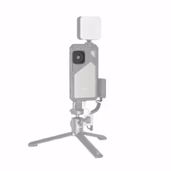 SmallRig 4603 smartphone et accessoire pour téléphones portables Lens adapter