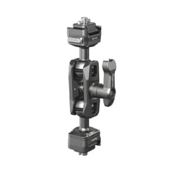 SmallRig 4488 kit pour appareils photos