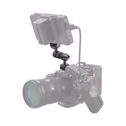 SmallRig 4488 kit pour appareils photos