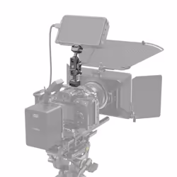 SmallRig 4488 kit pour appareils photos - Vue supplémentaire 4