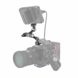 SmallRig 4490 kit pour appareils photos - Vue supplémentaire 3