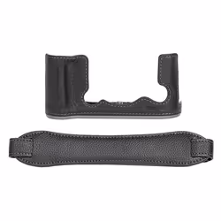 SmallRig 4709, 128,7 mm, 47 mm, 60 mm, 109 g, 184 mm, 102,5 mm