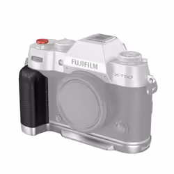 SmallRig 4713, 126 mm, 54,8 mm, 60 mm, 70 g, 144 mm, 102,5 mm