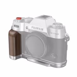 SmallRig 4735