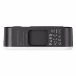 SmallRig Vibe P96 Pro mini LED Video Light 5 W - Vue supplémentaire 4