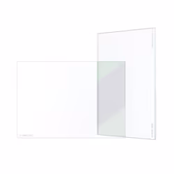 SmallRig 4742, Filtre de caméra de diffusion, 1 pièce(s)