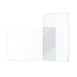 SmallRig 4742 filtre pour appareils photo Filtre de caméra de diffusion