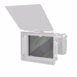 SmallRig 4742 filtre pour appareils photo Filtre de caméra de diffusion - Vue supplémentaire 4