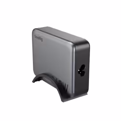 SmallRig 4752 adaptateur de puissance & onduleur Intérieure 240 W Gris