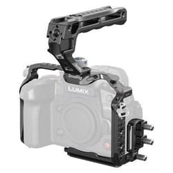 SmallRig 4825 accessoire pour appareils photo montage Cage