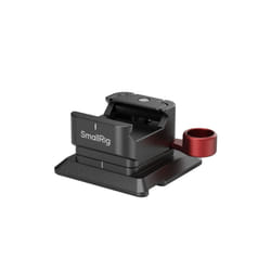 SmallRig 4857 Clamp