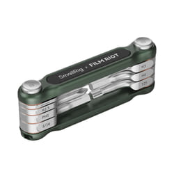 SmallRig 4812 Tournevis multi-embouts