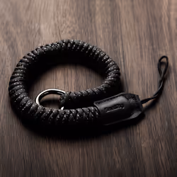 SmallRig 4881, Caméra Numérique, Cuir véritable, Nylon, Noir, 10 kg, 30 g