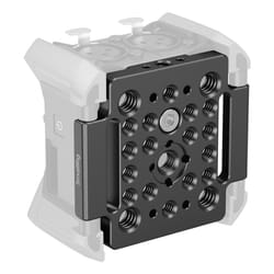 SmallRig MD4883 pièce et accessoire de microphone