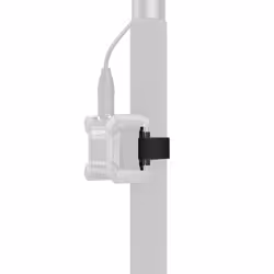 SmallRig MD4883 pièce et accessoire de microphone