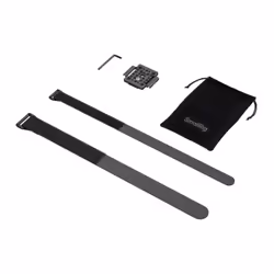 SmallRig MD4883 pièce et accessoire de microphone - Vue supplémentaire 5