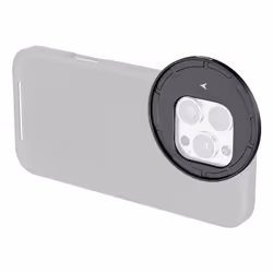 SmallRig 4993, 6,7 cm, Ensemble de filtres de caméra, 1 pièce(s)